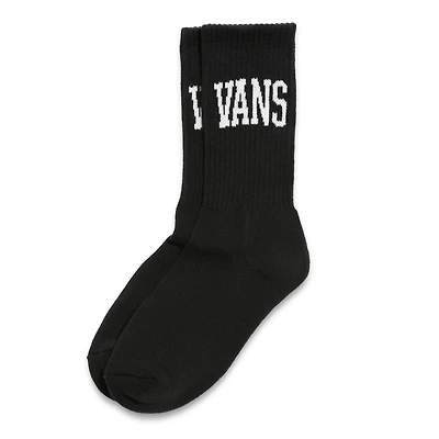 Faster Crew Socks 10-13.5