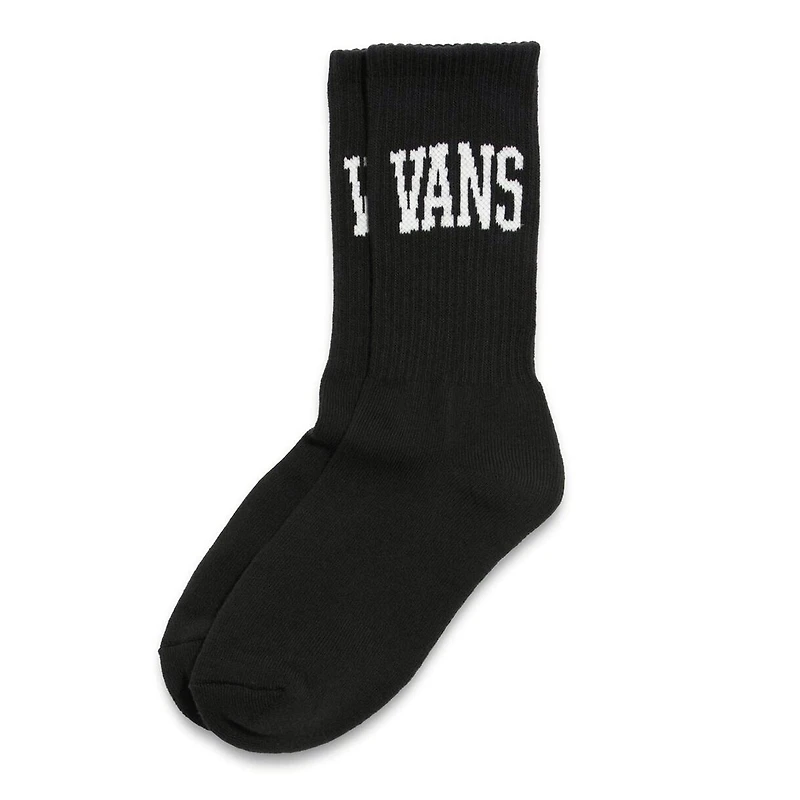 Faster Crew Socks