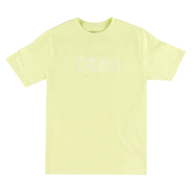 T-shirt Daisy Break 7-16ans
