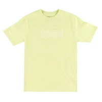 Daisy Break T-shirt 7-16y