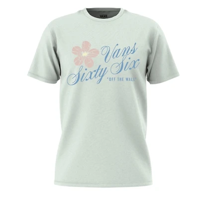 Broken Vacay T-shirt 7-16y