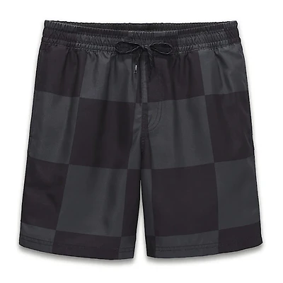 Primary Swim Shorts 8-16y