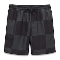 Primary Swim Shorts 8-16y