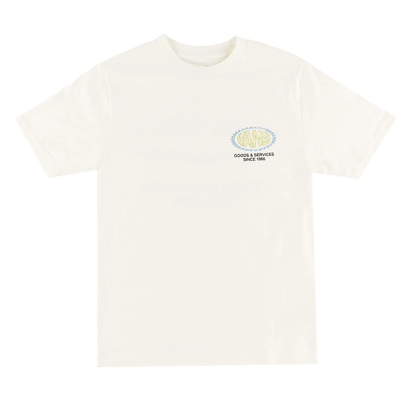 T-shirt Shreddler 8-16ans