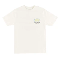 T-shirt Shreddler 8-16ans