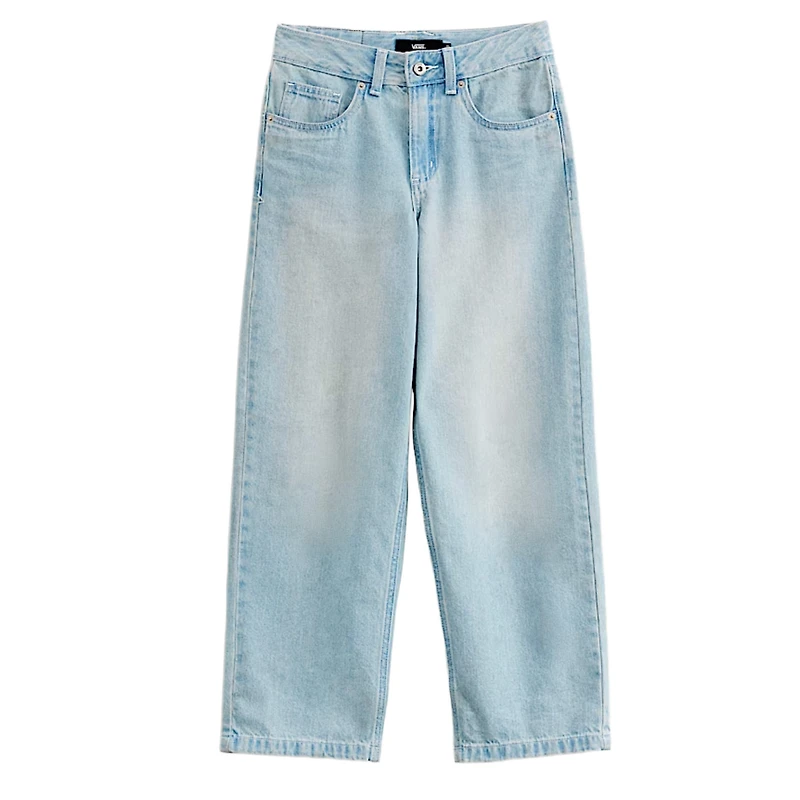 Pantalon Sirelle Puddle 7-16ans