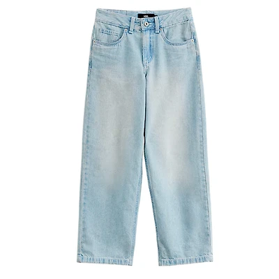 Pantalon Sirelle Puddle 7-16ans