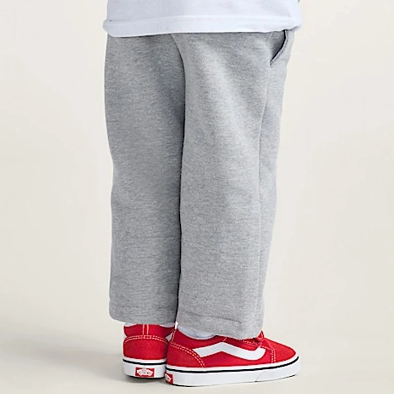Cherries Sweatpants 3-6x