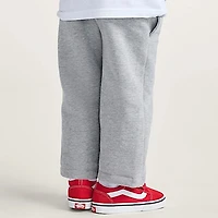 Cherries Sweatpants 3-6x