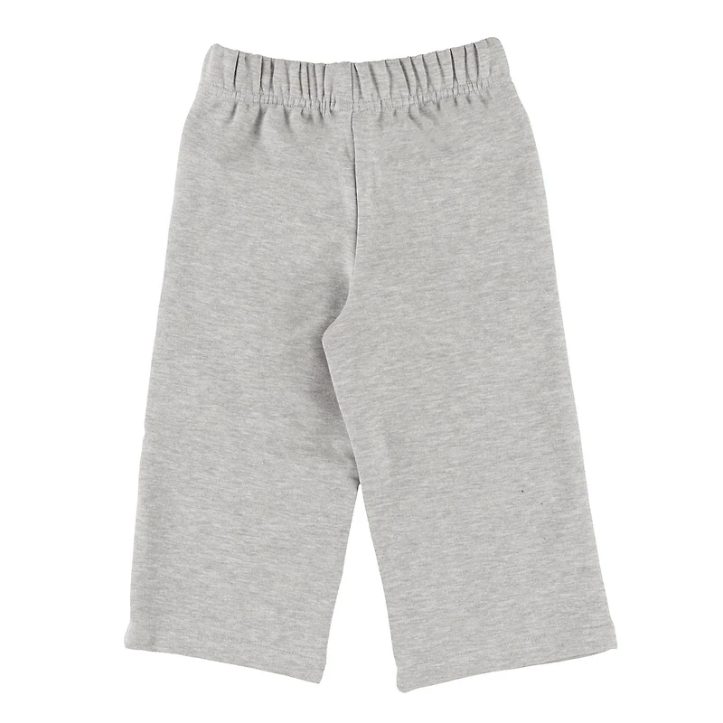 Cherries Sweatpants 3-6x