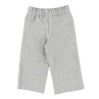 Cherries Sweatpants 3-6x