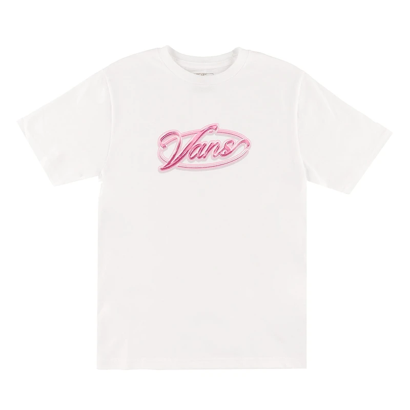 T-shirt Cloud Rush 7-16ans