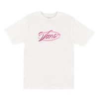 T-shirt Cloud Rush 7-16ans