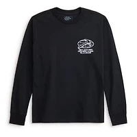 Service Repair T-shirt 8-16
