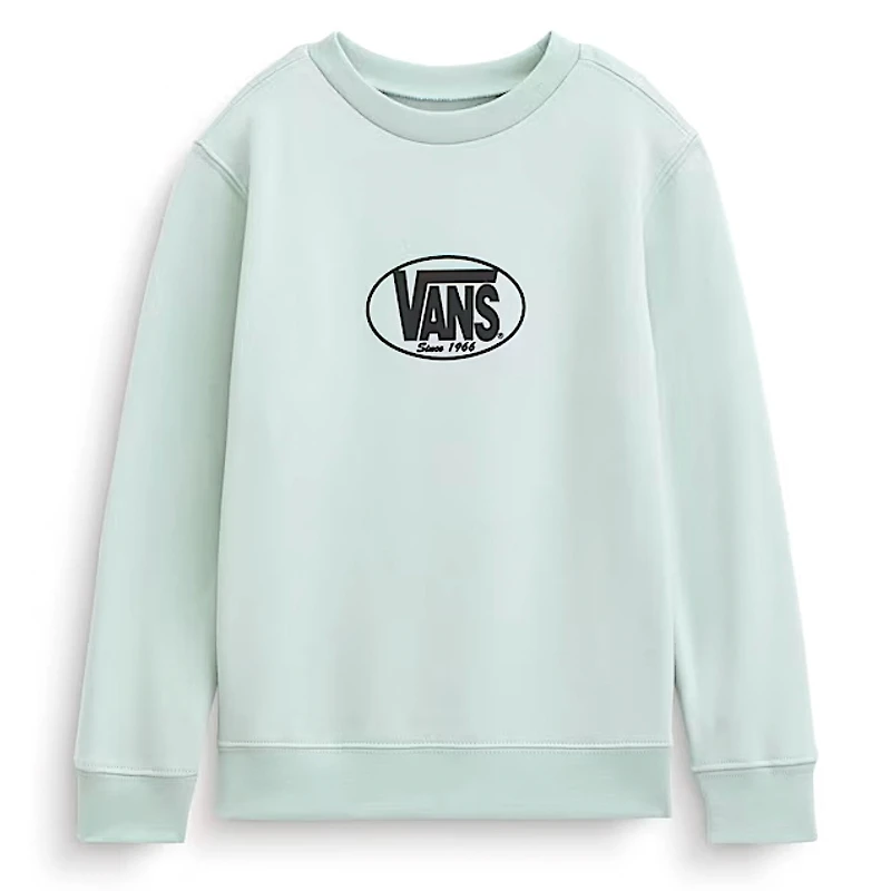 T-shirt Classic Oval 3-7ans
