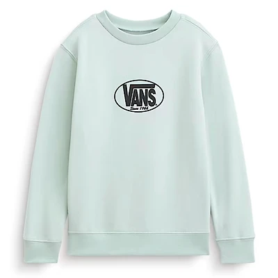 T-shirt Classic Oval 3-7ans