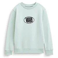 T-shirt Classic Oval 3-7ans