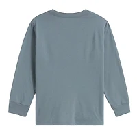 Sk8 Posse T-shirt 3-7