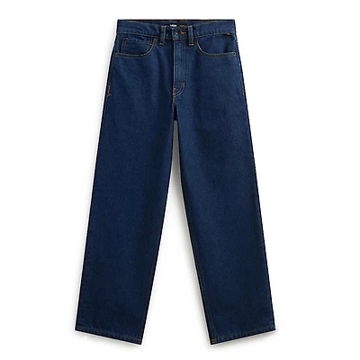 Jeans Cechk-5 Loose 8-16ans
