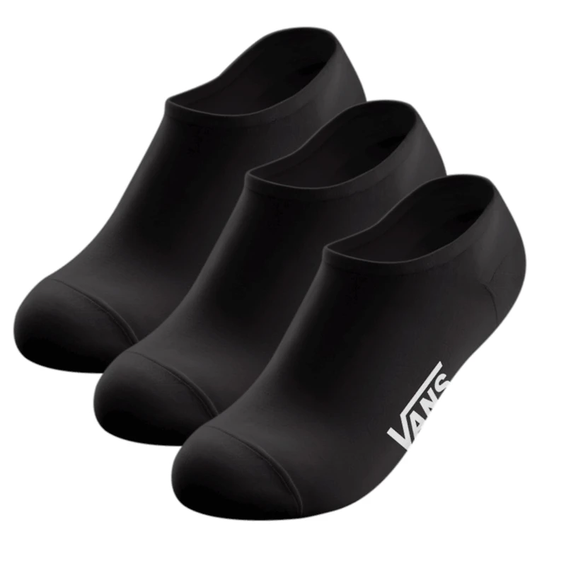 Classic Kick 3pk 10.5-3