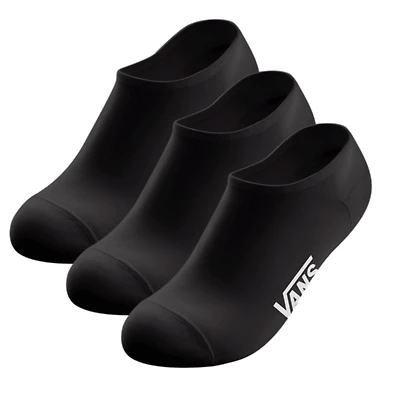 Classic Kick 3pk 10.5-3