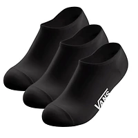 Classic Kick 3pk 10.5-3