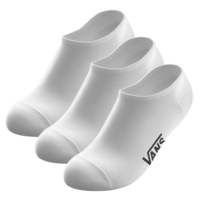 Bas Pqt 3 Classic Kick 10.5-3