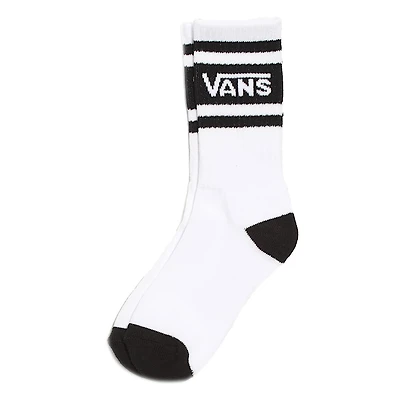 Bas Drop V Crew 10.5-3