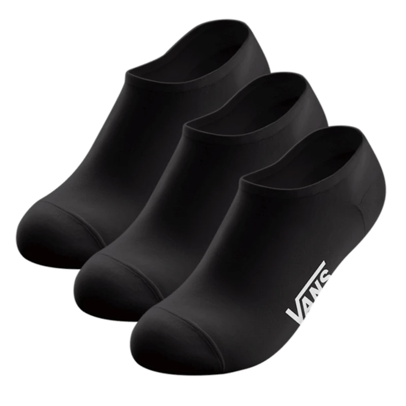 Classic Kick 3pk 3.5-6