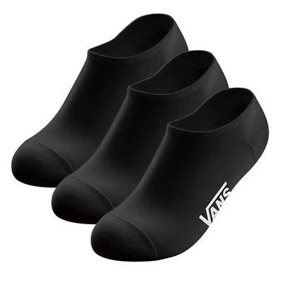 Classic Kick 3pk 3.5-6