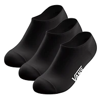 Classic Kick 3pk 3.5-6