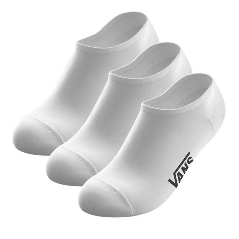 Bas Pqt 3 Classic Kick 3.5-6