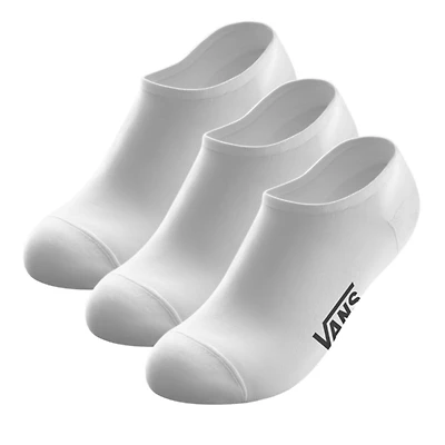 Bas Pqt 3 Classic Kick 3.5-6