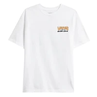 Shop Front T-shirt 8-16