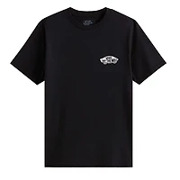 Double Standard T-shirt 8-16