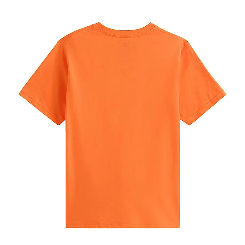 T-shirt Stretch Logo 8-16ans