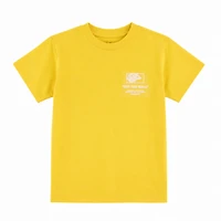 Stacked Hi T-shirt 8-16