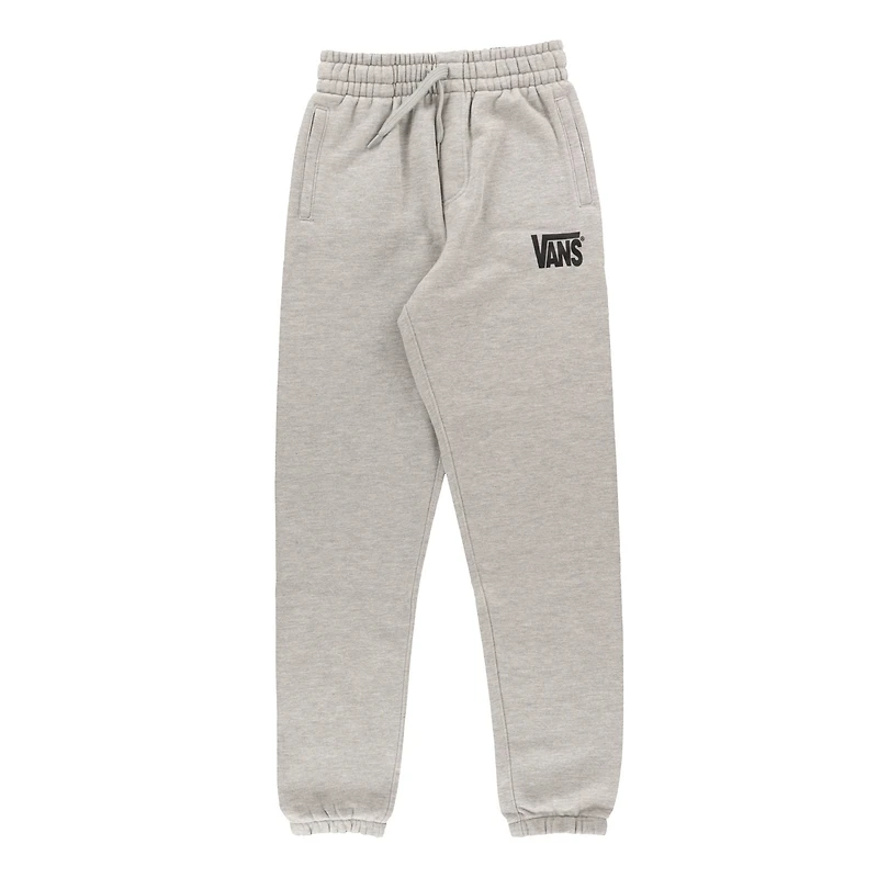 Stretch Logo Sweatpants 8-16