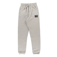 Stretch Logo Sweatpants 8-16