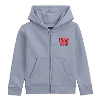 Kangourou Zip Yolo Penguin 3-7ans