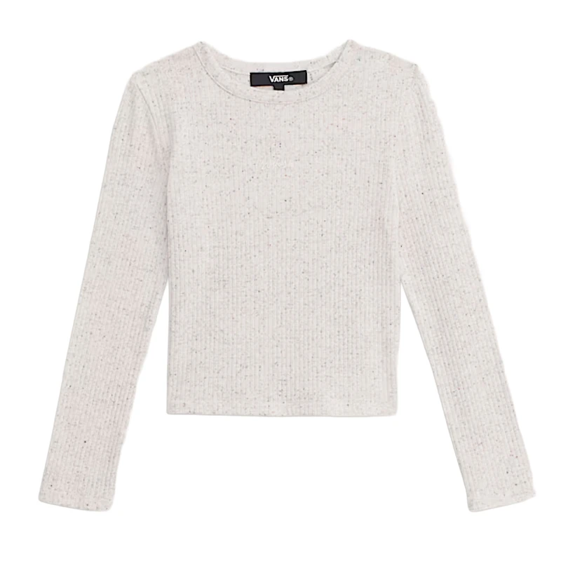 T-shirt Teri Confetti 7-16ans