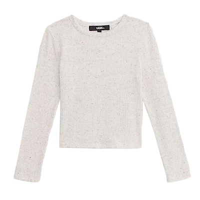 T-shirt Teri Confetti 7-16ans