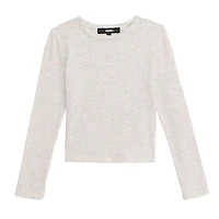 T-shirt Teri Confetti 7-16ans