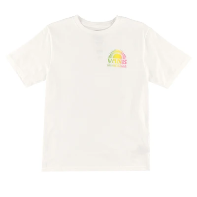 Socalside Up T-shirt 7-16y