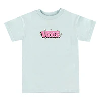 Bubble Vans T-shirt 3-7y