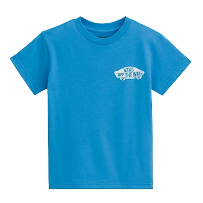 T-shirt Double Standard 8-16ans