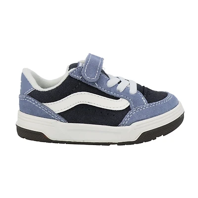 Hylane Velcro Shoes 4-10