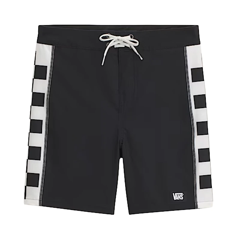 New Daily Sideline Boardshort 8-16y