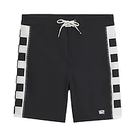 New Daily Sideline Boardshort 8-16y