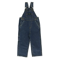 Salopette Davey 3-7ans